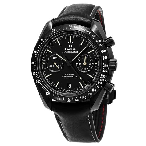 watch omega man|omega smart watches for men.